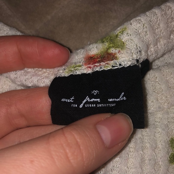 urban outfitter outfit set - Picture 2 of 3